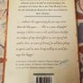 In Search Of A Better Life: British and Irish Migration, Ed. Graham Davis Image 2