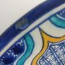 Moroccan handmade dish Image 5