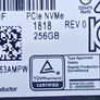 external nvme 256gb Image 4
