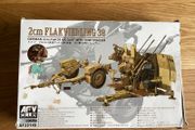 Model kit