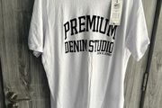 BNWT Jack and Jones Top - XL
