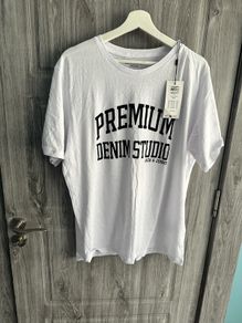 BNWT Jack and Jones Top - XL
