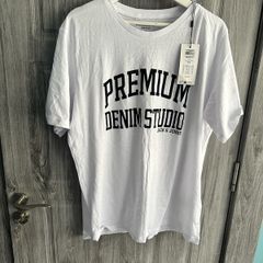 BNWT Jack and Jones Top - XL