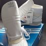 Adidas Trainers (Brand New) Image 5