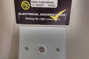 TV Socket