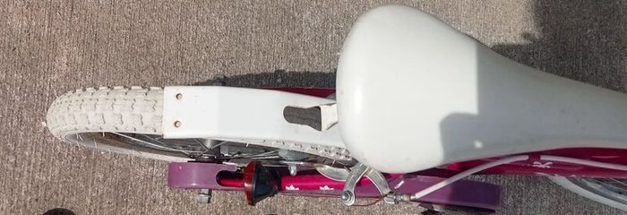 Bikes