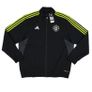 Manchester United Image 3