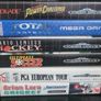 33 Sega Mega drive games Image 6