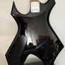 BC Rich Warlock Image 2