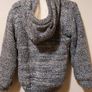Boy's cardigan new Image 3