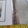 Set Of 2 Framed Still Life Print By Villa Collection Denmark. Image 4