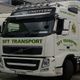 SFT Transport Ltd 