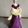 Royal Doulton figurine  "Loretta" Image 4