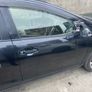 toyota part Aqua door Image 3