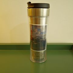 Starbucks Thermos