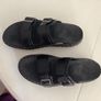 Dr martens size 9 Image 2