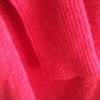 American Vintage sweater Image 6