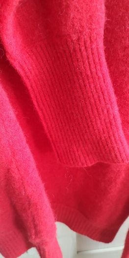 American Vintage sweater
