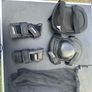 Knee and wrist protection gear Image 2