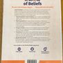 Maths CSPE English Irish Geography History ReligionJunior Certificate books & exam papers Image 4