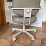 Office chair Image 4