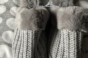Dunnes Slippers