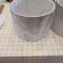 lampshades Image 4