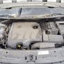 Breaking VW caddy 1.6tdi cay Image 5