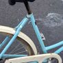 Female Type Dutch Bike Image 7