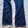 Diesel straight leg jeans Size 30/30 zip fly in excellent condition Image 6