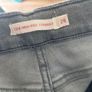 Bundle of Jeans Image 7
