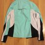 Ladies Jacket Size 10 Image 3