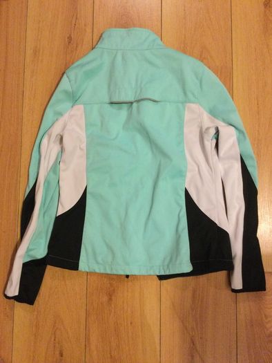 Ladies Jacket Size 10