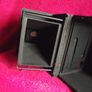 Ernemann "Film K" 6x9 Box Camera With Original Shop Box - Circa 1920 - 1926 Image 8