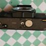 Minolta X-300 (black) - Serviced & Ready to Use Film Camera (body only) Image 4