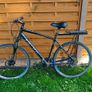 bicycle Image 5
