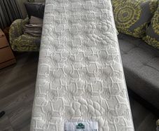 Hotel Quality small single mattress