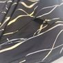 Nike Leggings Image 4