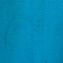Vintage Dress size 14 approximately Image 7