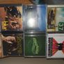 Original Music CD's x 100 (Lot No.1) Image 2