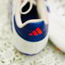 Adidas Copa Pure 2 League FG Boots UK 9 Excellent Condition Image 6