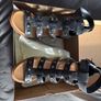 Ugg studded sandals Image 2