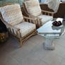 Furniture Image 4