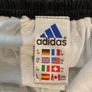 Adidas Soccer Sport Shorts Image 2