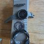 Garmin s12 watch Image 2