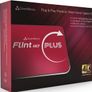 ClonerAlliance Flint 4KP Plus, 4K@60fps Passthrough, 1080p@60fps Video Capture with Mic Input, Ultra-Low Latency, Plug&Play. For Game Consoles, DSLR Image 2
