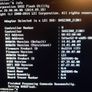 IT mode Perc 710 mini. True Nas . Unraid .  Dell H710 mini monolithic FW:P20 LSI 9207-8i IT Mode ZFS FreeNAS unRAID Image 3