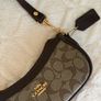 Small Coach Bag Image 2