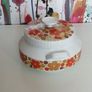 Vintage 1960s Pontesa Fantasia Tureen Spanish Image 6