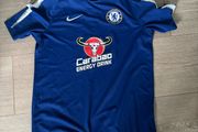 Chelsea jersey